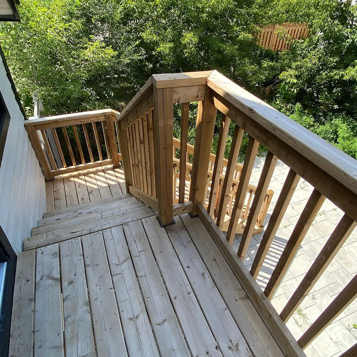 1 bed, $1,700 — Photo 2