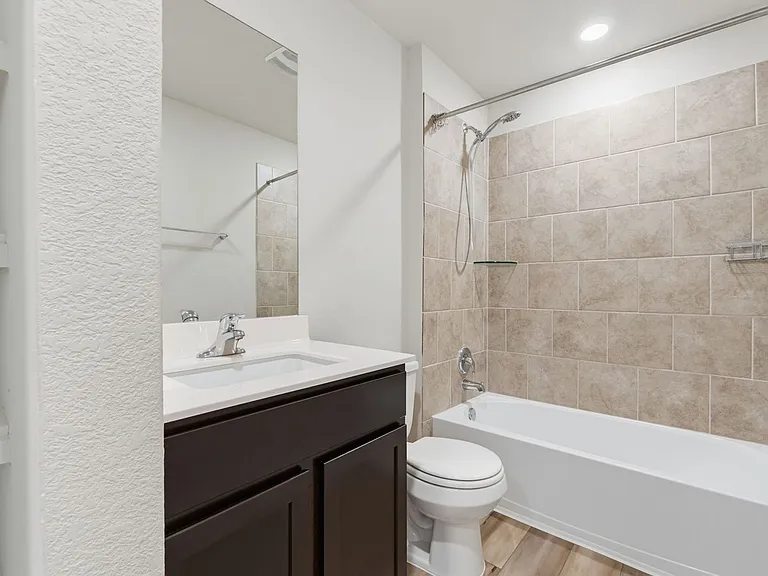 7007 Fread Dr — Photo 13