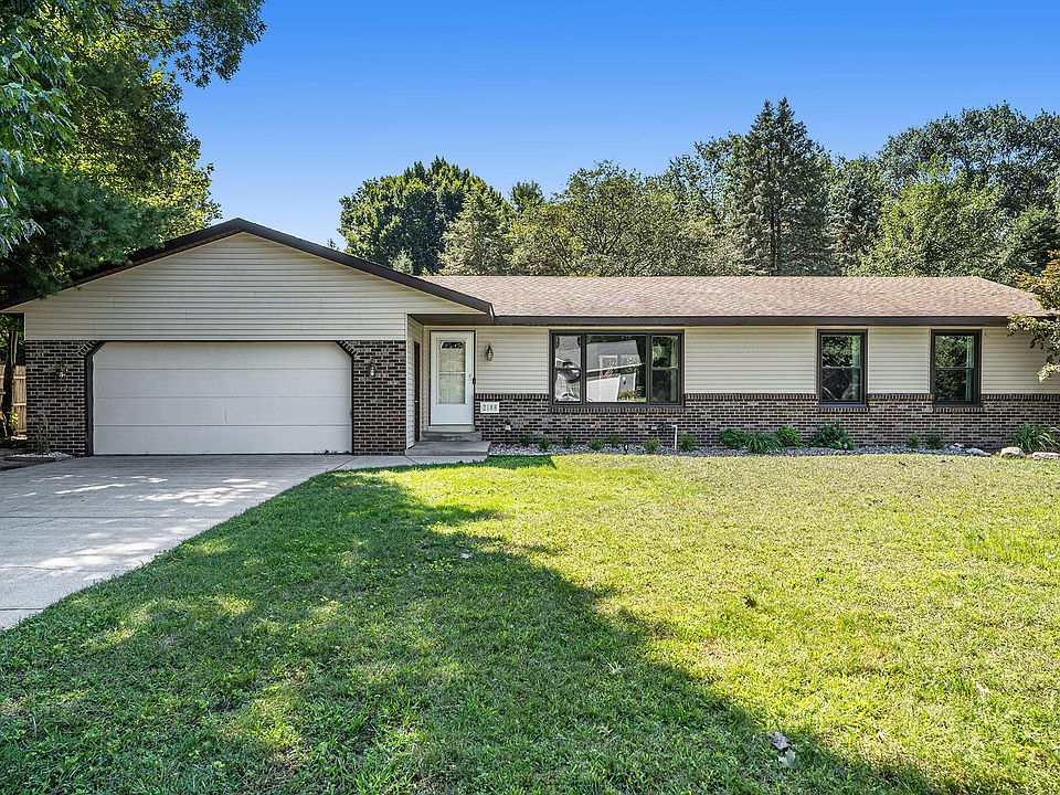 1st image of 2188 Whispering Dunes Dr