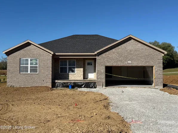 111 Kidd Ct, Lebanon Junction, KY 40150