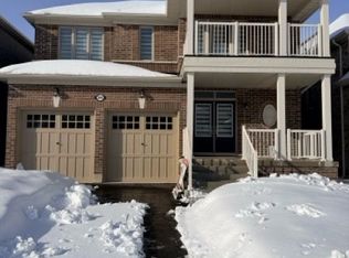 1485 Davis Loop, Innisfil, ON L0L1W0