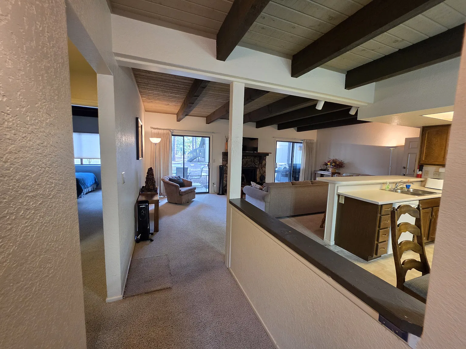 2820 Sports Village Loop — Photo 2