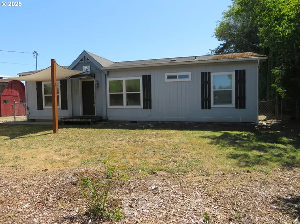 14130 SW Patricia Ave, Hillsboro, OR 97123
