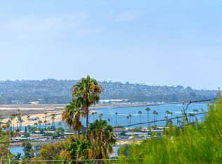 3624 Princeton Ave, San Diego, CA 92117
