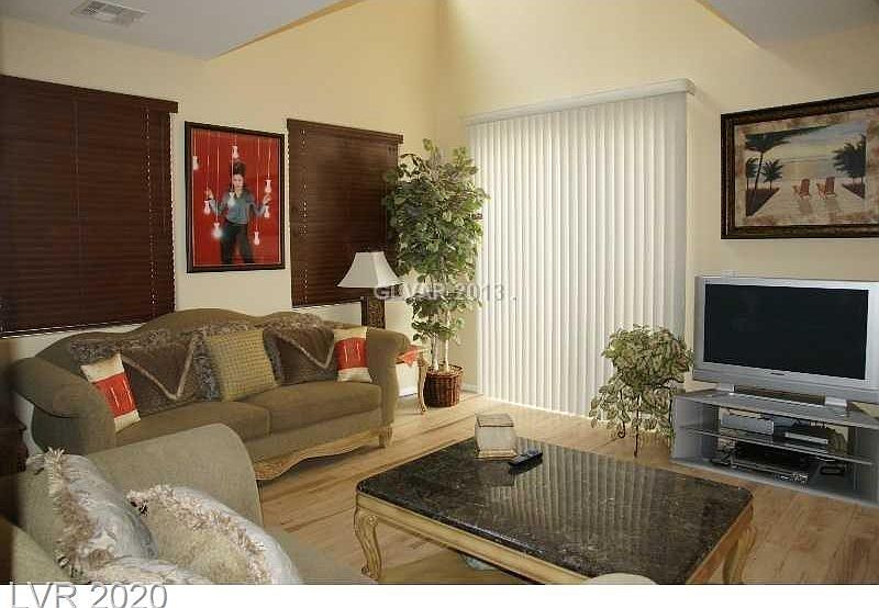 1st image of 9286 Moonlight Nest Ln