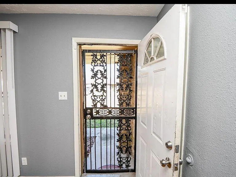 5510 Ricky St — Photo 4