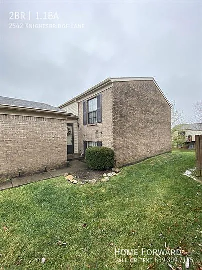 2542 Knightsbridge Ln — Photo 4