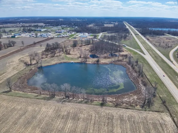 15277 M 60, Tekonsha, MI 49092