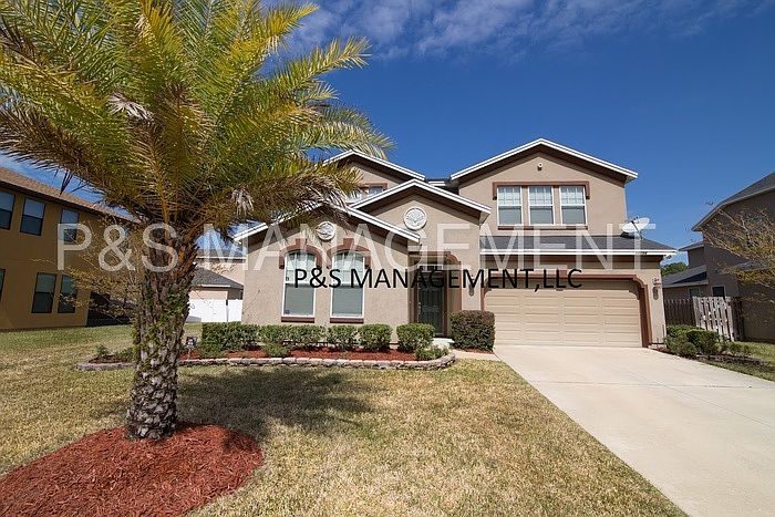 1st image of 14188 Amber Creek Ct