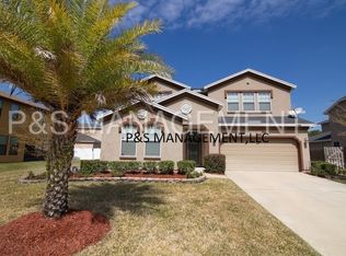 14188 Amber Creek Ct, Jacksonville, FL 32218