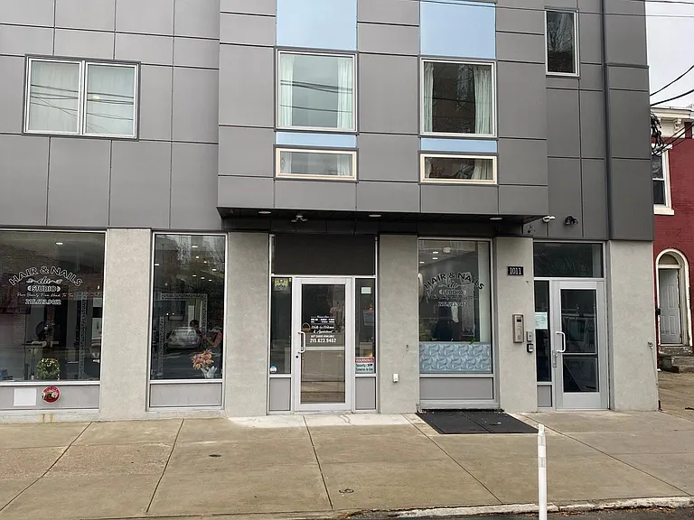 1011 S 11th St #3R — Photo 12