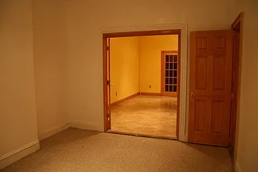 Rented by Transvilla Real Estate & Development Group Inc.