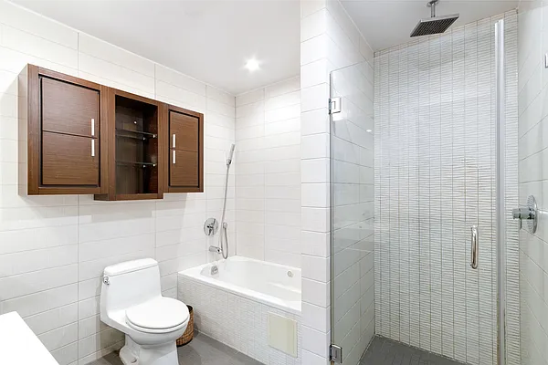 Sold by Berkshire Hathaway HomeServices New York Properties | media 11