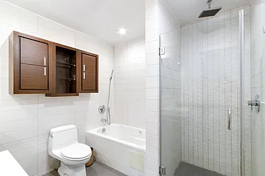Sold by Berkshire Hathaway HomeServices New York Properties