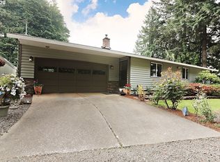 12120 SE 352nd Ave, Boring, OR 97009