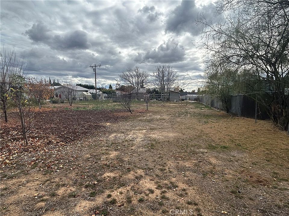 1st image of 35131 Avenue E #6