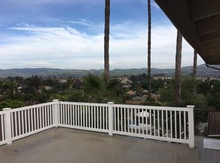 31341 Don Juan Ave APT 5, San Juan Capistrano, CA 92675