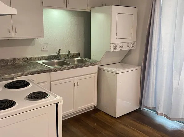 DS197-Deep Blue Lake Prop, LLC, 1974 D St #10, South Lake Tahoe, CA 96150