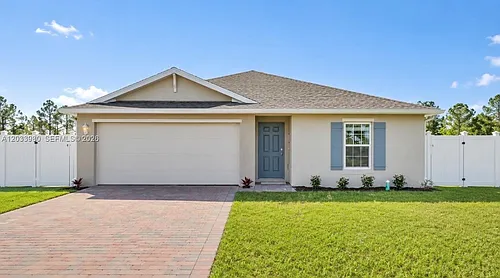 8030 Olive Cir Photo 1