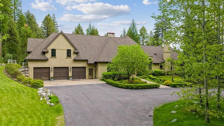 835 Whitefish Hills Dr, Whitefish, MT 59937 MLS 22301099 Zillow