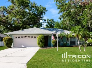 4614 Breezy Pines Blvd, Sarasota, FL 34232