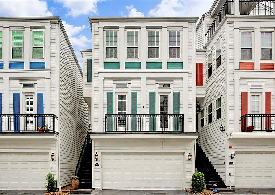 Welcome home to 2609 Madeline Place, a cape-cod style home nestled in Shady Acres.