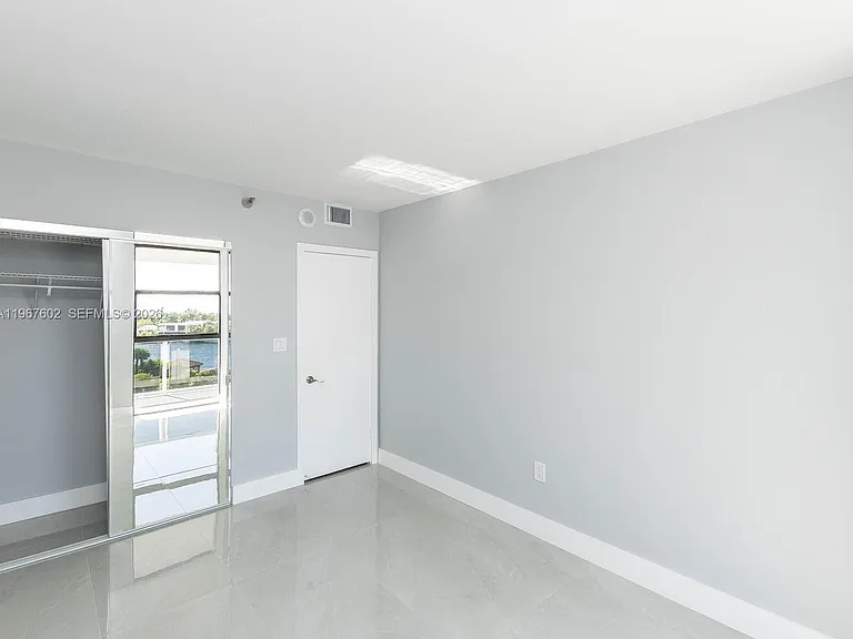 20505 E Country Club Dr #634 — Photo 29