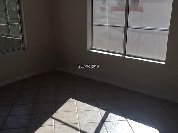 5th image of 8420 White Eagle Ave Unit 201