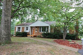 1st image of 13 Dalewood Dr