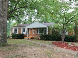 13 Dalewood Dr, Clarksville, TN 37042