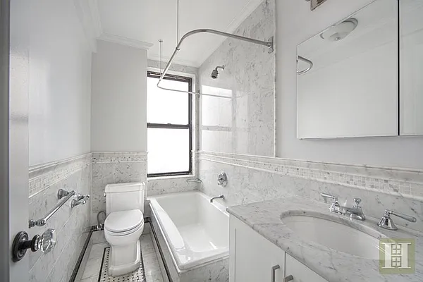 Rented by Halstead Real Estate | media 23