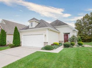 224 Lily Rd, Egg Harbor Township, NJ 08234