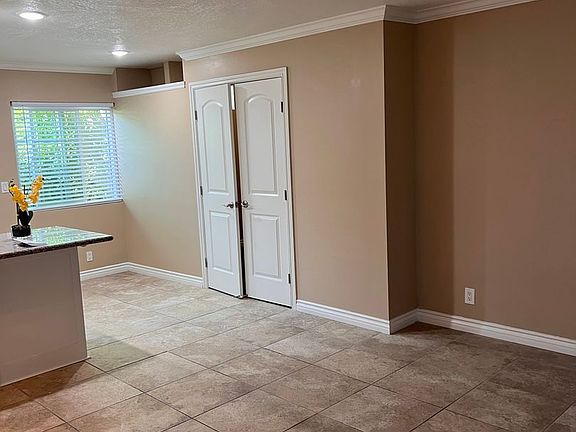 4th image of 6830 Rosemead Blvd #7