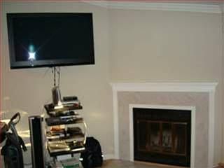 2nd image of 1498 Four Oaks Cir