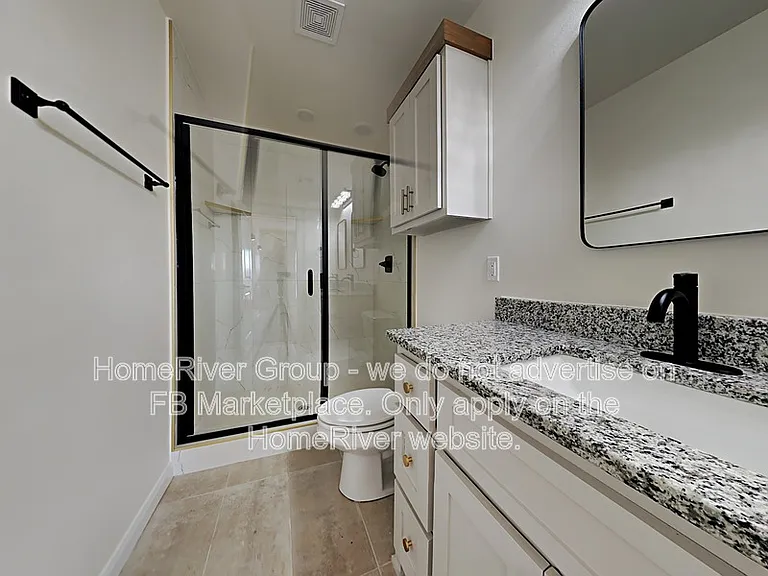 108 N Atlanta St #A — Photo 9