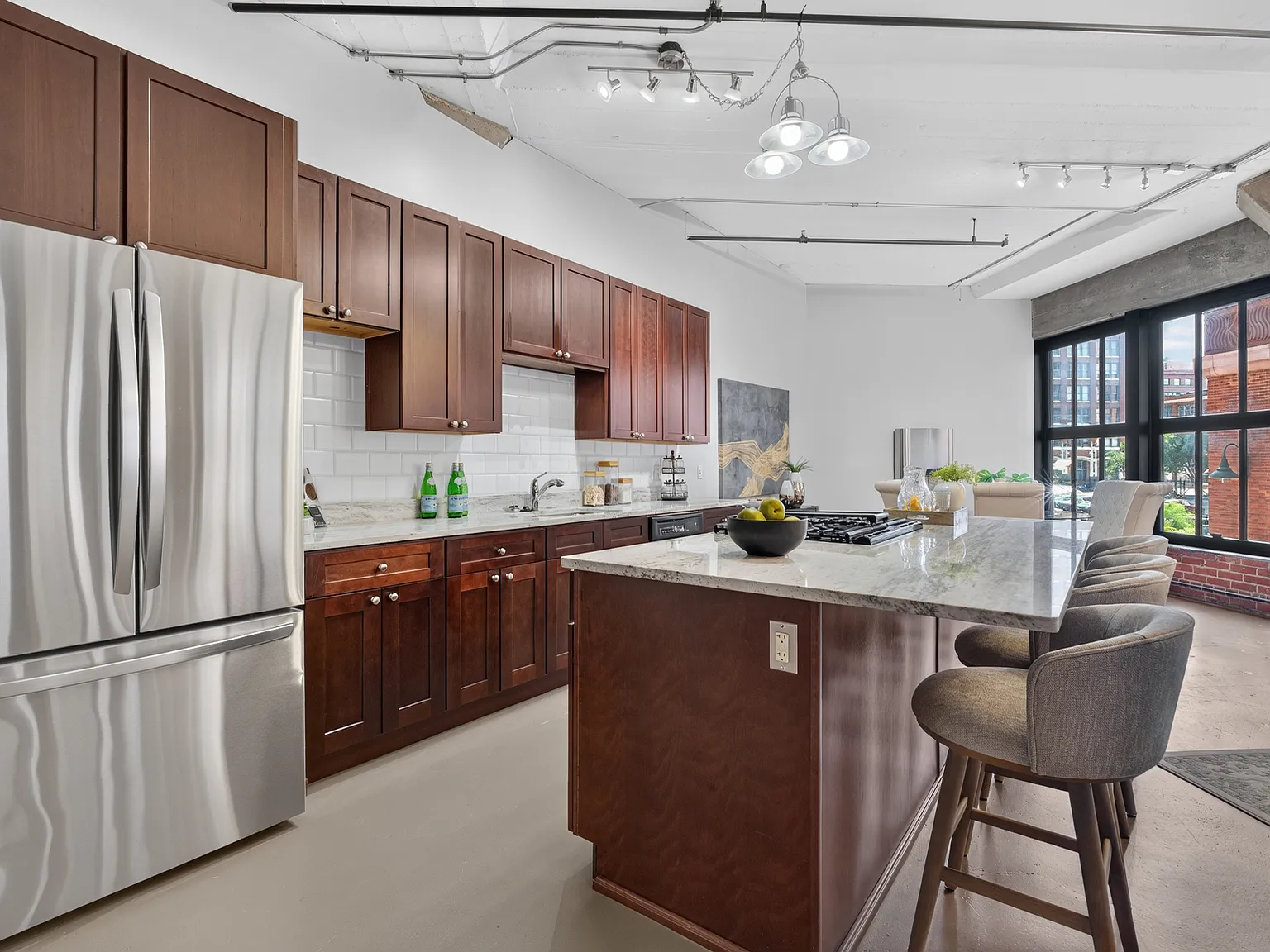 1 bed, 1473 sqft, $1,595 — Photo 3