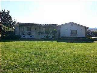 1st image of 243 Harvest Ln #243