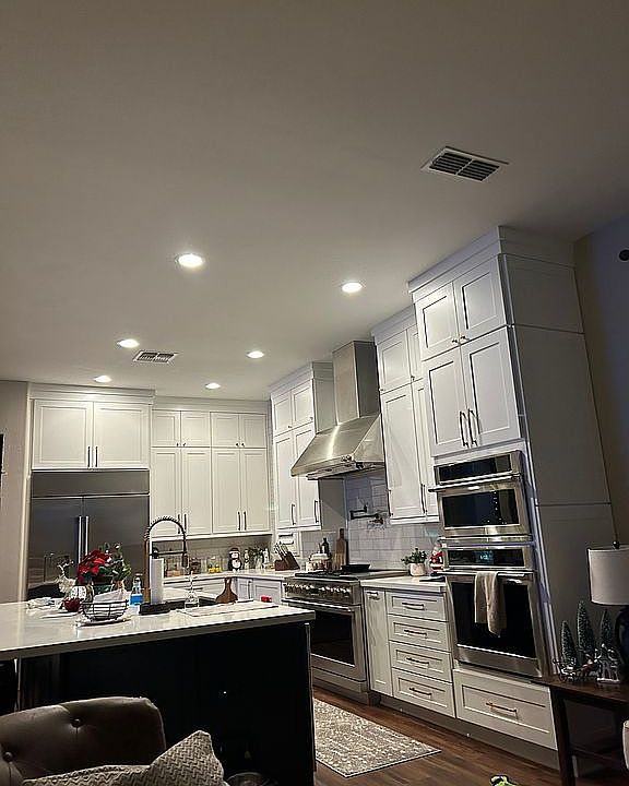1st image of 26711 N 10th Ln