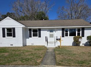 11 Marlow Dr, Charleston, SC 29403