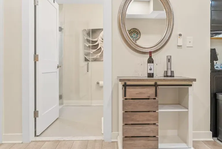 1020 Duke St #1 — Photo 9