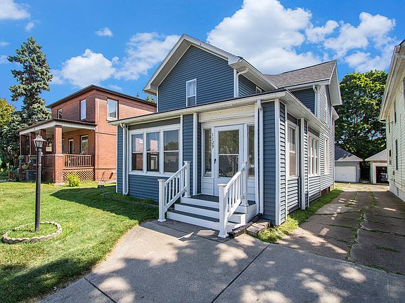 2nd image of 1129 Niles Ave