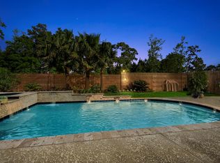 23730 Ardmore Cove Dr, Spring, TX 77386