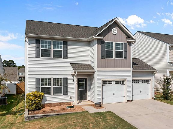 2nd image of 170 Fesperman Cir
