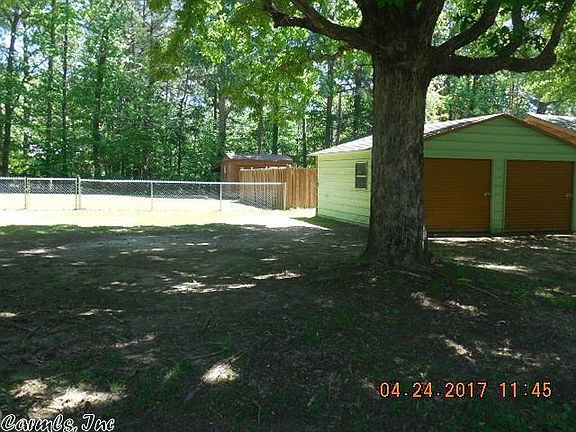 2nd image of 6 Deerwood Dr