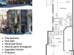 127 S 18th St FL 2, Philadelphia, PA 19103