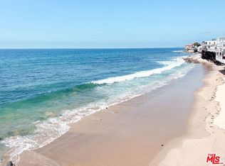 24150 Malibu Rd, Malibu, CA 90265