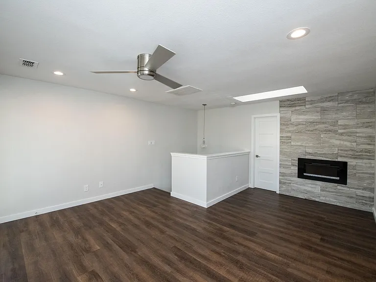 821 Pavillion St #103 — Photo 9