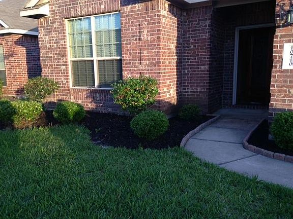2nd image of 10710 Pine Meadows Blvd