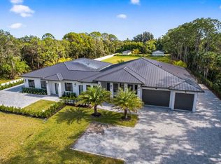 (Undisclosed Address), Jupiter, FL 33478