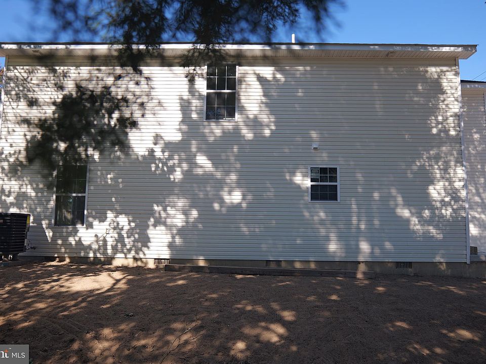 2nd image of 510 N Church Ave